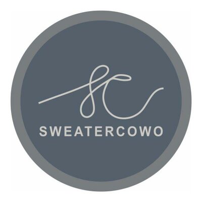 Trademark SWEATERCOWO