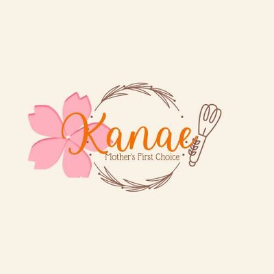 Trademark Kanae