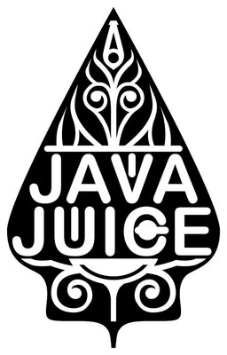 Trademark JAVA JUICE