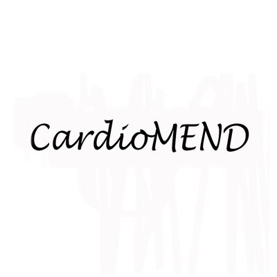 What are classes of goods and services? | IP Australia