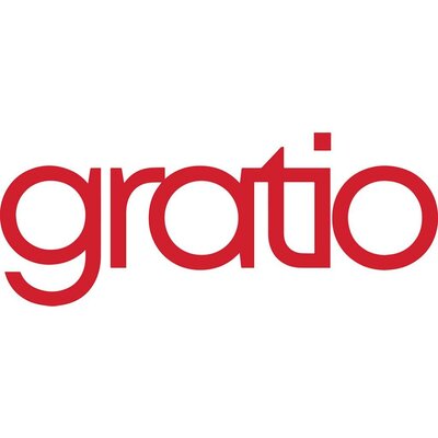 Trademark GRATIO