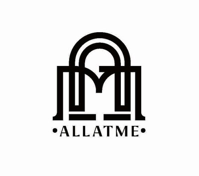 Trademark ALLATME