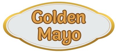 Trademark GOLDEN MAYO