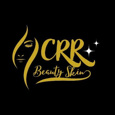 Trademark CRR BEAUTY SKIN