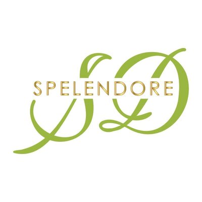 Trademark SPELENDORE