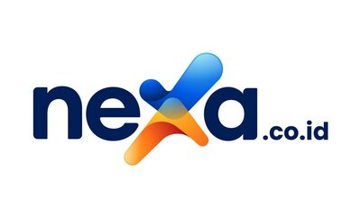 Trademark nexa.co.id