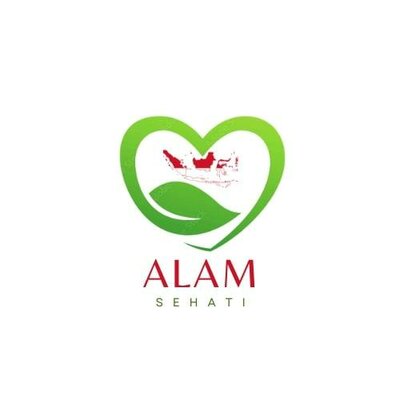 Trademark ALAM SEHATI