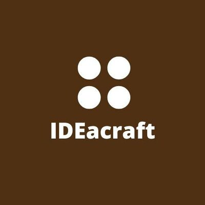 Trademark IDEacraft