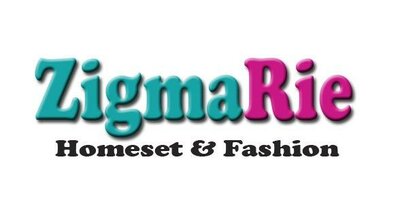 Trademark ZIGMARIE HOMESET & FASHION