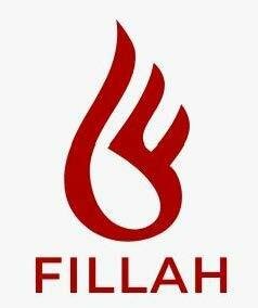 Trademark FILLAH + LOGO