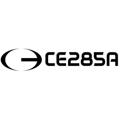 Trademark CE285A