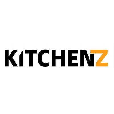 Trademark KitchenZ