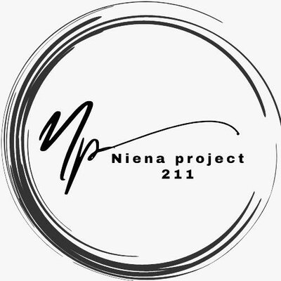 Trademark Niena project 211