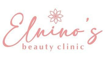 Trademark ELNINO'S BEAUTY CLINIC