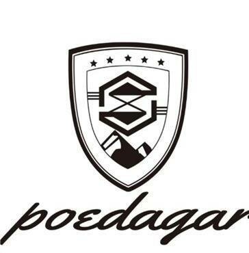 Trademark POEDAGAR