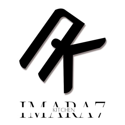 Trademark IMARA 7 KITCHEN (I7K)