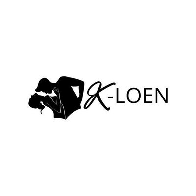 Trademark K-LOEN & Lukisan