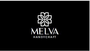 Trademark MELVA HANDYCRAFT