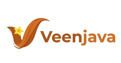 Trademark Veenjava