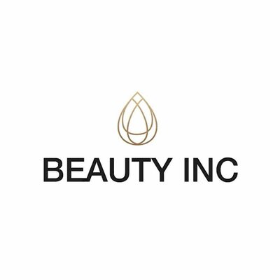 Trademark BEAUTY INC