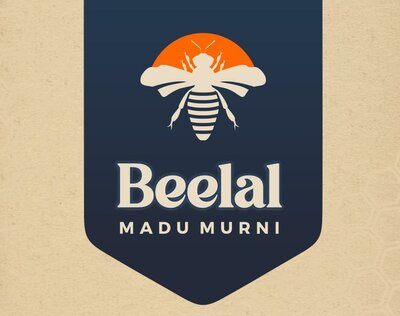 Trademark Beelal