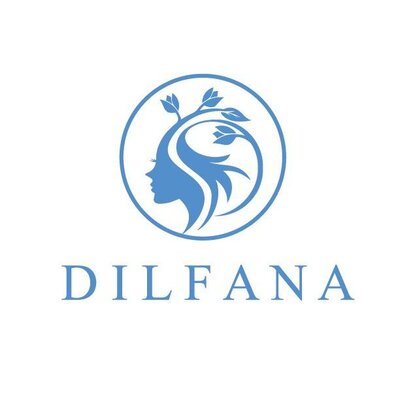 Trademark DILFANA