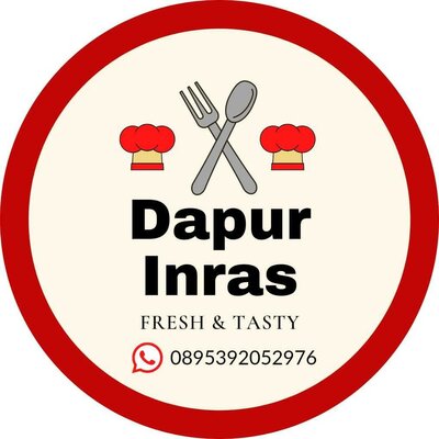 Trademark DAPUR INRAS