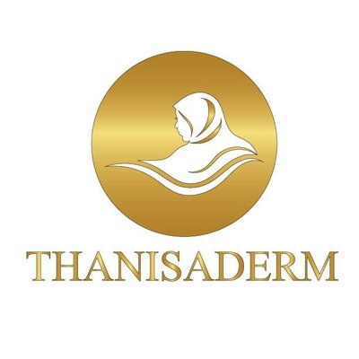 Trademark THANISADERM