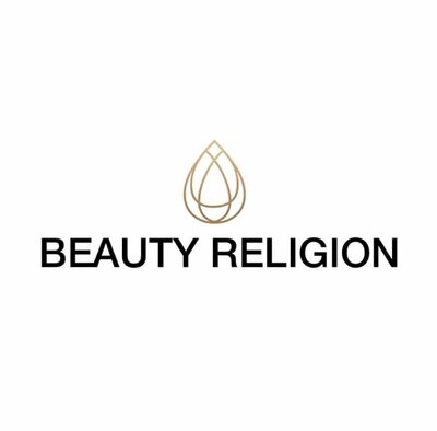 Trademark BEAUTY RELIGION