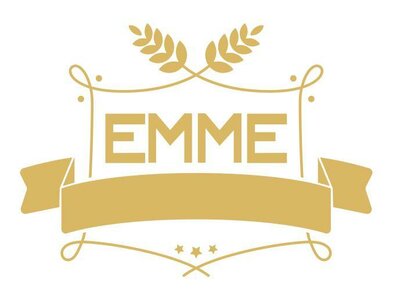 Trademark EMME