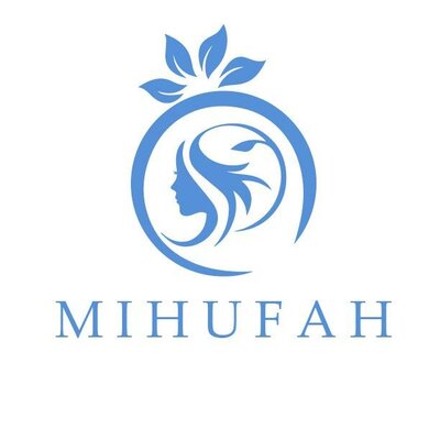 Trademark MIHUFAH