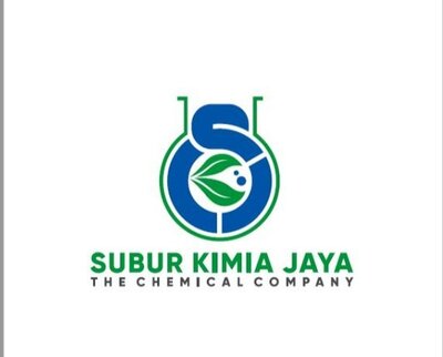 Trademark SUBUR KIMIA JAYA