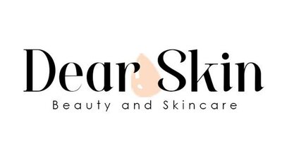 Trademark Dear skin