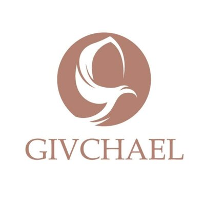 Trademark GIVCHAEL