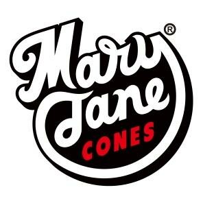 Trademark MARYJANE CONES