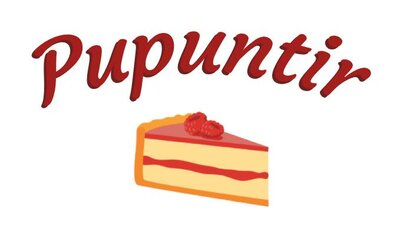 Trademark Pupuntir