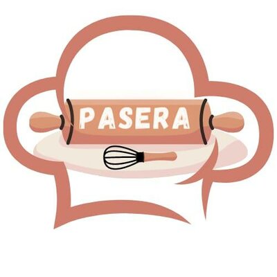 Trademark PASERA