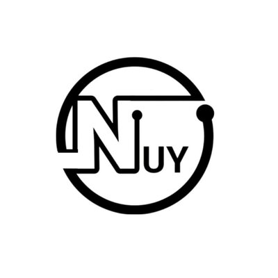 Trademark NUY