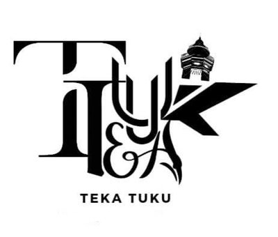 Trademark TEKA TUKU