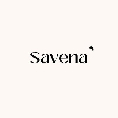 Trademark SAVENA'