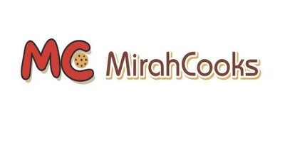 Trademark MC MirahCooks