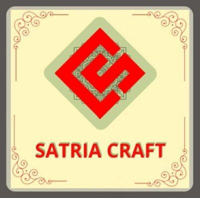 Trademark SATRIA CRAFT