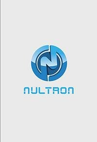 Trademark NULTRON & LUKISAN