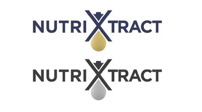 Trademark NUTRIXTRACT