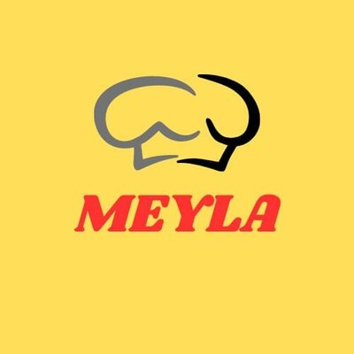 Trademark MEYLA