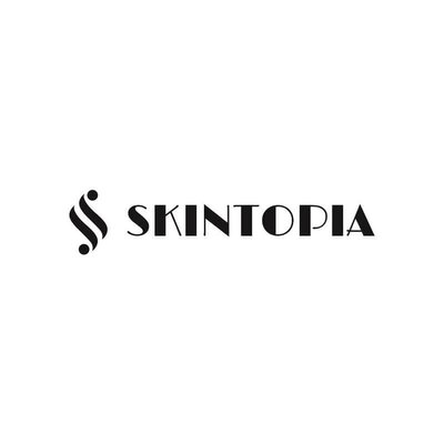 Trademark SKINTOPIA