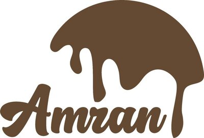 Trademark Amran