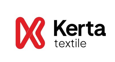 Trademark Kerta Textile