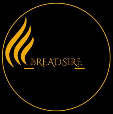 Trademark BREADSIRE