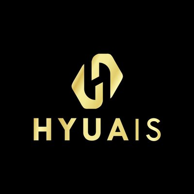 Trademark HYUAIS